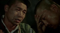 Обои к фильму «Венки у подножия горы (1985)» — (13 из 35)