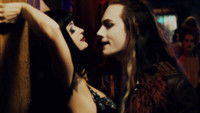 Repo! The Genetic Opera