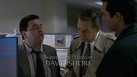 S09E13 - (1999)