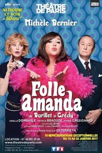 Folle Amanda (2017)