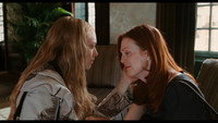 Обои к фильму «Хлоя (2009)» — (61 из 67)