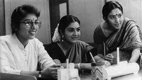 «Magalir Mattum (1994)» — обои к фильму #1