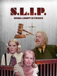 S.L.I.P. (1970)