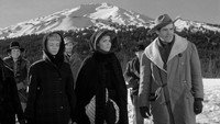 «День преступника (1959)» — обои к фильму #8