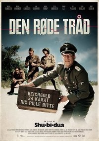 Den røde tråd (1989)