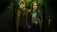 «Внутри убийцы (2024)» — обои к сериалу #7