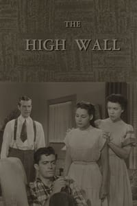 The High Wall