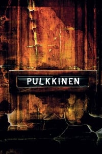 Poster de Pulkkinen