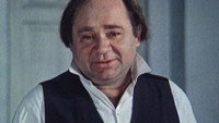 «Смешные люди! (1977)» — обои к фильму #1