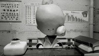 «Последняя дверь на юг (2015)» — обои к мультфильму #1