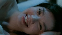 «В постели с мертвецами (2002)» — обои к фильму #6
