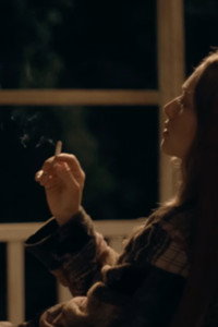 Постер фильма «Skin & Bone (2022)» — (1 из 3)