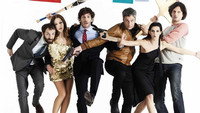«Кто убил Бэмби? (2013)» — обои к фильму #8