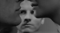 «Человек наполовину (1966)» — обои к фильму #3