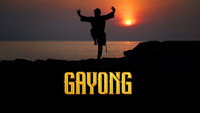 «Gayong (2025)» — обои к фильму #3