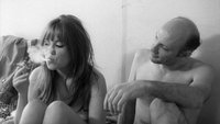 Quiet Days in Clichy