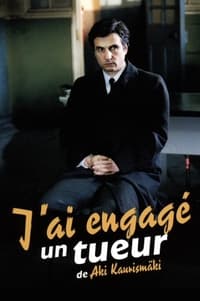 J'ai engagé un tueur (1990)