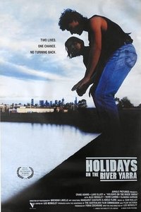 Holidays on the River Yarra (1991)