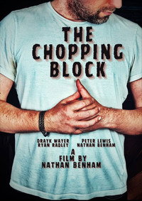 The Chopping Block