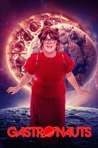 Gastronauts - Season 2