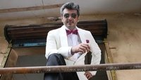 Mankatha