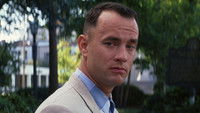 Forrest Gump