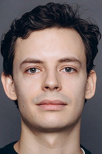 Андрей Багиров