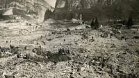 «Vajont, 9 ottobre '63 - Orazione civile (1997)» — обои к фильму #1