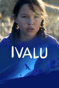 Poster de Ivalu