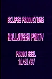Halloween Party (1987)