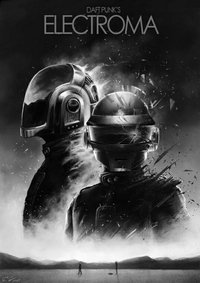 movie-images