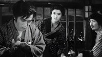 «Мы умираем просто так (1971)» — обои к фильму #1