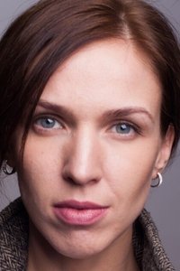 Imagem de Екатерина Куликова