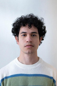David Picado