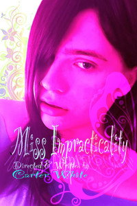 Miss Impracticality