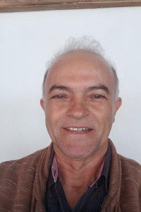 Imagem de Camato Lima