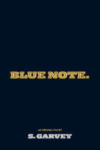 Blue Note