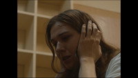 «The Lonesome Room (2021)» — обои к фильму #8