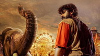 «Ajagajantharam (2021)» — обои к фильму #2
