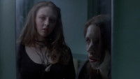 Ginger Snaps : Resurrection