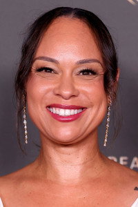 Jeannae Rouzan-Clay
