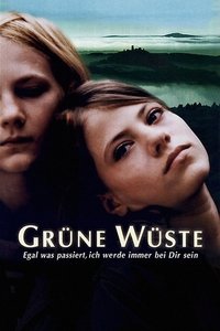 Grüne Wüste (1999)