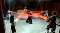 «Музыкальный вампир (1992)» — обои к фильму #3