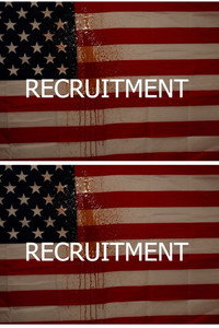 Recruitment