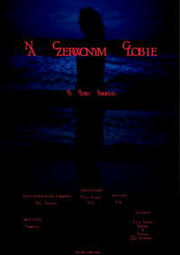 Imagem do Filme No Globo Vermelho