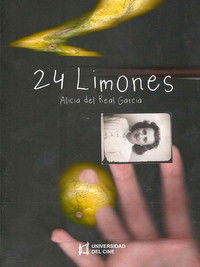 Imagem do Filme 24 limones