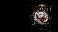 Annabelle