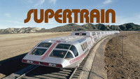 Supertrain