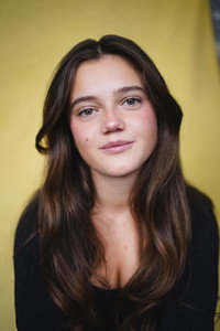Nancy Surridge