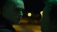 «Один шанс на всю жизнь (2018)» — обои к фильму #10